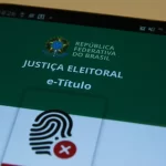 Veja as consequências para o eleitor que não justificou ausência ao 2º turno das Eleições 2024