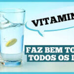 Vitamina C: quando e quanto você precisa tomar?