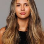 Mariana Lewis fala sobre “Queen Lear”, próxima série do Canal Demais e com protagonismo de Claudia Alencar