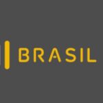 Acordo entre SDR e CNI irá integrar desenvolvimento regional e tecnologia