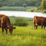 Boi gordo em leve queda a R$ 311,40