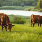 Boi gordo encerra estável