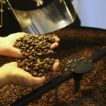 Café: com cotações recordes; previsão é de mais aumentos em 2025