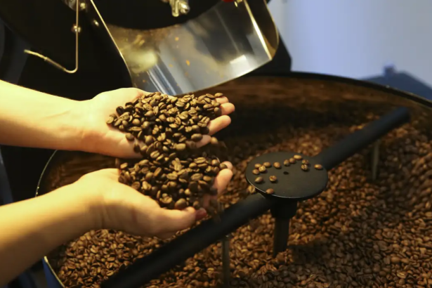 Café: com cotações recordes; previsão é de mais aumentos em 2025