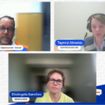 Capacitação e apoio federal fortalecem resposta a desastres no Brasil