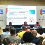 Defesa Civil Nacional orienta novos prefeitos sobre solicitação de recursos para desastres