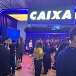 Encontro de Prefeitos e Prefeitas: bancos públicos acessíveis aos 5,5 municípios brasileiros