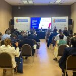 FDIRS se torna alternativa para prefeitos financiarem infraestrutura e PPPs em municípios menores