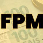 FPM: prefeituras recebem R$ 5,6 bi na próxima quinta-feira (10); consulte valores por município