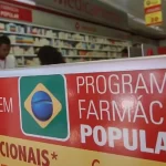 Farmácia Popular: Ministério da Saúde abre credenciamento a todos os municípios do país