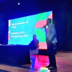 Ferramenta de monitoramento da Política Nacional de Desenvolvimento Regional é apresentada a gestores