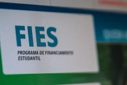 Fies 2025: confira regras e como se inscrever