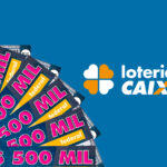 Loteria Federal 5939: confira o resultado do Quartou (05/02/2025)