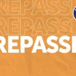 MIDR autoriza o repasse de R$ 5,5 milhões para ações de defesa civil em 13 cidades afetadas por desastres