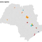 MIDR reconhece situação de emergência na cidade paulista de Francisco Morato