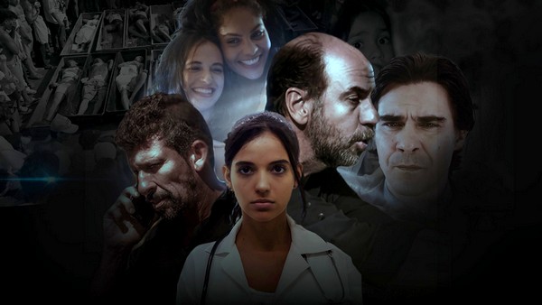 Iconic Film estreia produções premiadas no streaming