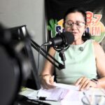 Ministério das Comunicações autoriza 22 rádios comunitárias na Bahia nos últimos dois anos