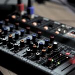 Ministério das Comunicações quintuplica número de rádios comunitárias autorizadas a operar em SP