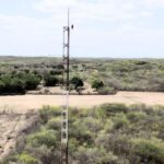 Ministério das Comunicações triplica autorizações de rádios comunitárias em Minas Gerais