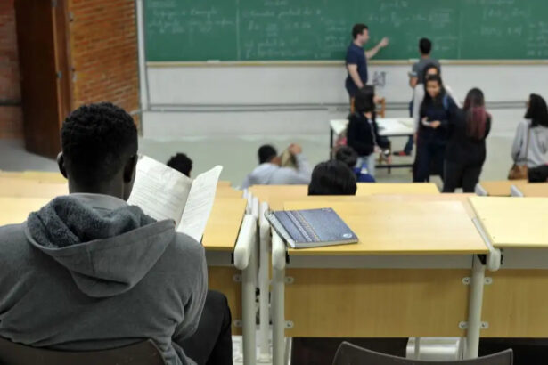 Municípios têm até 28 de fevereiro para aderir à política de equidade e educação quilombola