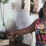 No Ceará, número de outorgas de rádios comunitárias concedido pelo Ministério das Comunicações sobe 350%