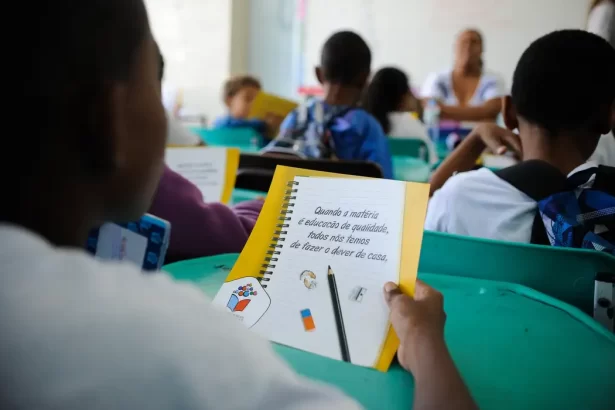 Novo Habilita: ampliado atendimento no Balcão Virtual para esclarecer dúvidas
