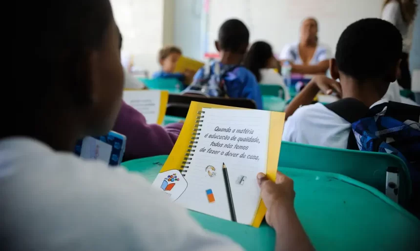 Novo Habilita: ampliado atendimento no Balcão Virtual para esclarecer dúvidas