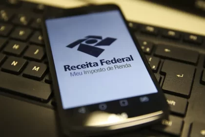 Novo golpe do CPF: veja de que forma criminosos agem e como se proteger