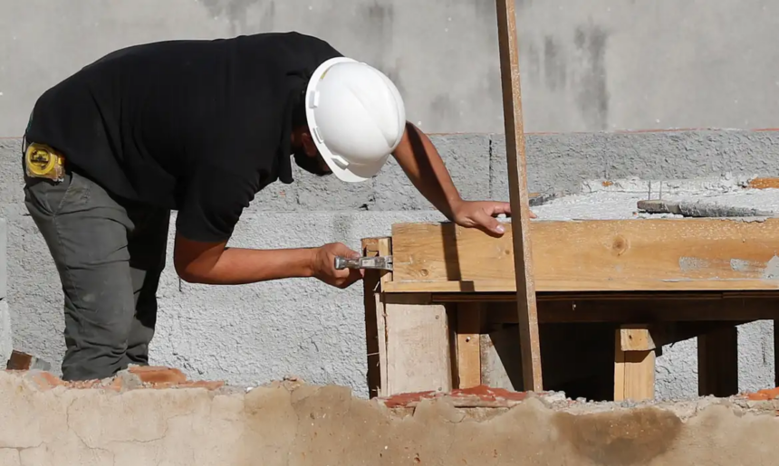 Para evitar interrupção de obras, Senado aprova aumento de prazo dos restos a pagar