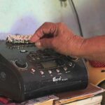 Paraná registra aumento de 550% no número de autorizações de rádios comunitárias concedidas pelo Ministério das Comunicações