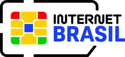 Programa do Ministério das Comunicações entrega mais de 45 mil chips para estudantes do Maranhão