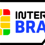 Programa do Ministério das Comunicações entrega mais de 5,5 mil chips para estudantes do Amapá