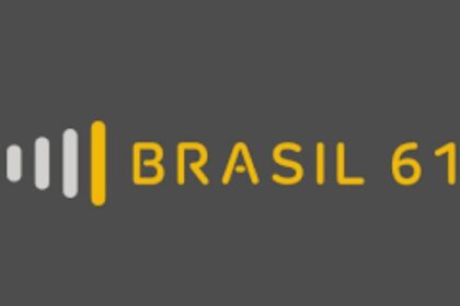 Soja: onda de calor pode prejudicar a safra 2024/2025 no RS