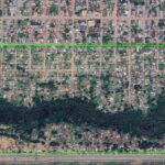 União transfere 2,5 milhões de hectares ao Amapá