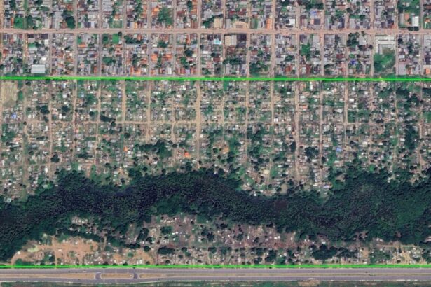 União transfere 2,5 milhões de hectares ao Amapá