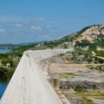 Barragem de Oiticica é inaugurada com capacidade para abastecer até 2 milhões de pessoas