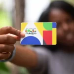 Bolsa Família: pagamentos começam nesta sexta-feira (28)