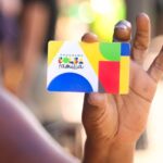 Bolsa Família: pagamentos começam nesta terça-feira (18)