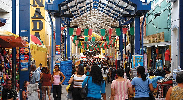 CACB pede manutenção da isenção de ICMS para Áreas de Livre Comércio da Amazônia Legal