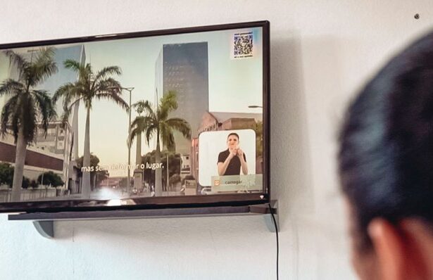 Mato Grosso é o 3° estado com maior número de canais digitais de TV autorizados pelo Ministério das Comunicações, em 2024