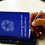 FGTS: Governo anuncia liberação de R$ 12 bi para trabalhadores demitidos optantes pelo saque-aniversário