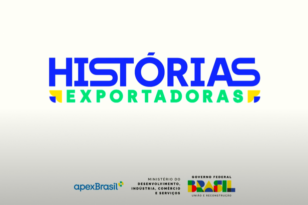 Conheça empresa de cosméticos naturais que se abriu para o mercado internacional