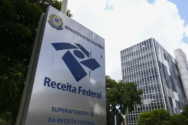 Nota Fiscal de Serviço Eletrônica será obrigatória em 2026: o que os municípios precisam saber