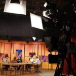 Na Bahia, Ministério das Comunicações autoriza 23 novos canais digitais de TV em 2024
