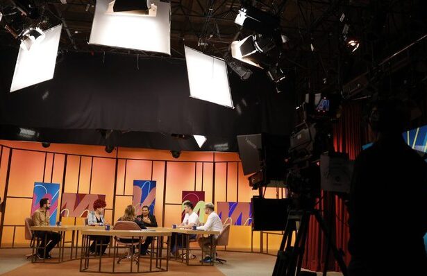 Na Bahia, Ministério das Comunicações autoriza 23 novos canais digitais de TV em 2024