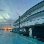 PARÁ: confira agenda da Agência-Barco Ilha do Marajó para março