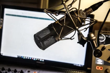 Rádio e TV: emissoras públicas, educativas e comunitárias deverão divulgar campanhas de prevenção de doenças