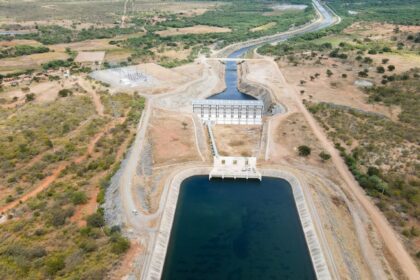 São Francisco: consulta pública do PISF é prorrogada até 21 de março