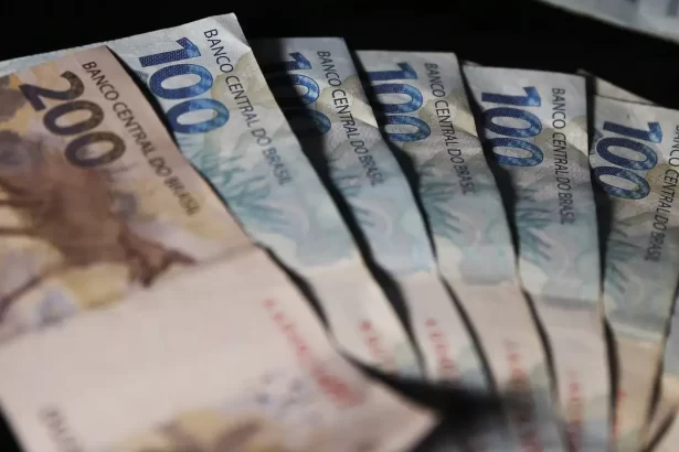 PAC Seleções 2025:  5.290 municípios contemplados com investimentos de R$ 6 bilhões
