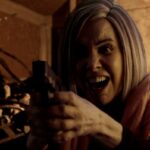 “Queen Lear” ocupa 3º lugar na Copa do Mundo das Webséries e conquista indicações no MT Queer Premia 2025